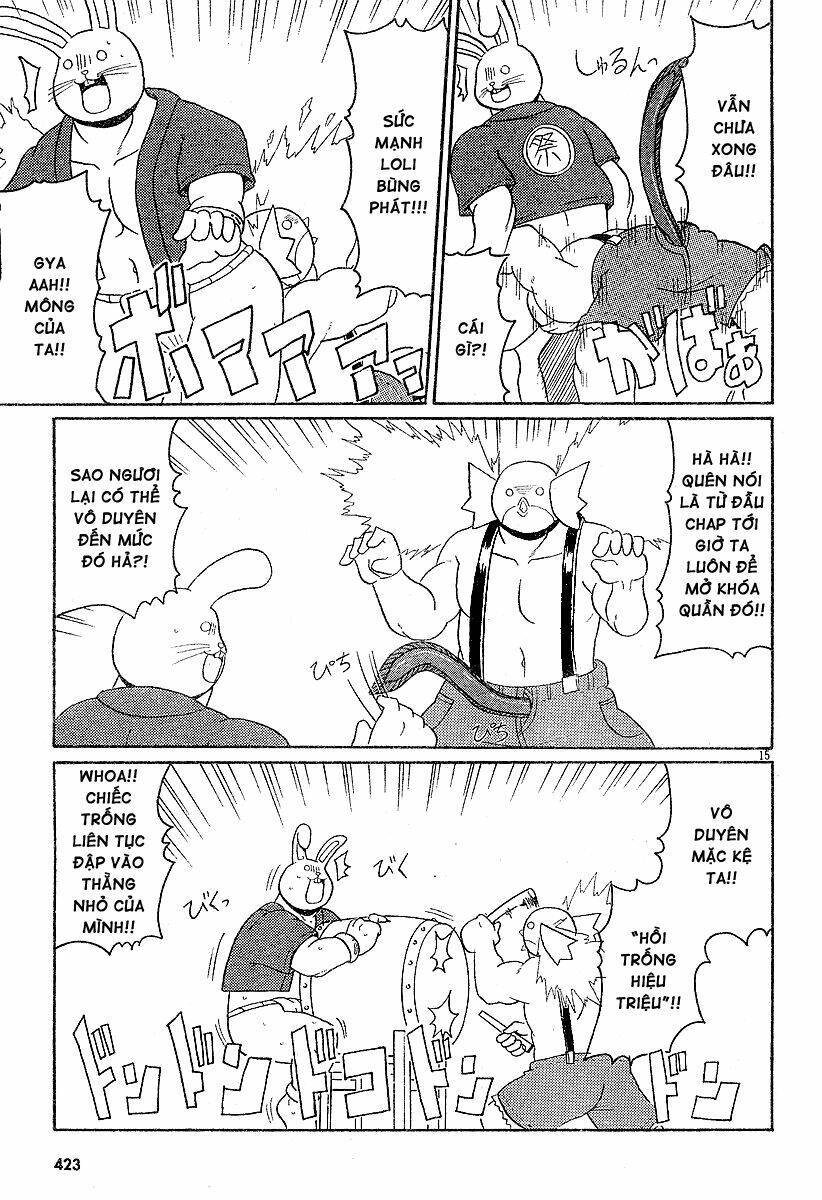 lolita complex phoenix chapter 11 17