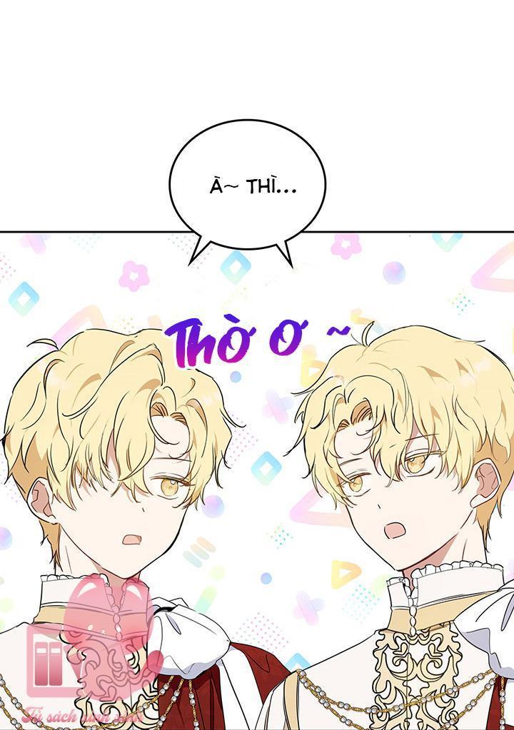 kiếp này ta sẽ trở thành gia chủ chapter 75 12