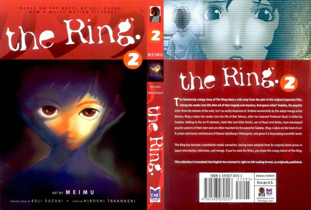the ring 2 chapter 1 2