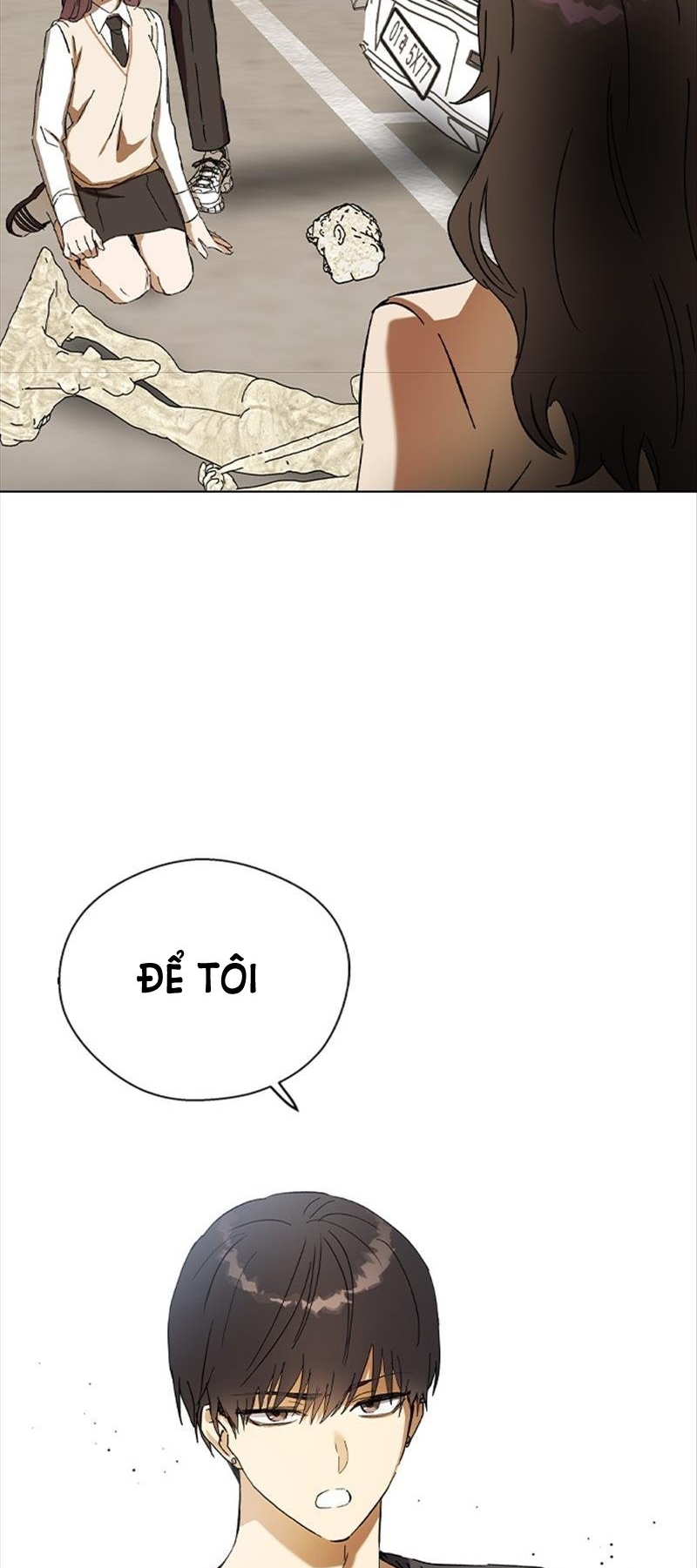 nhân duyên kiếp trước chapter 35.2 25