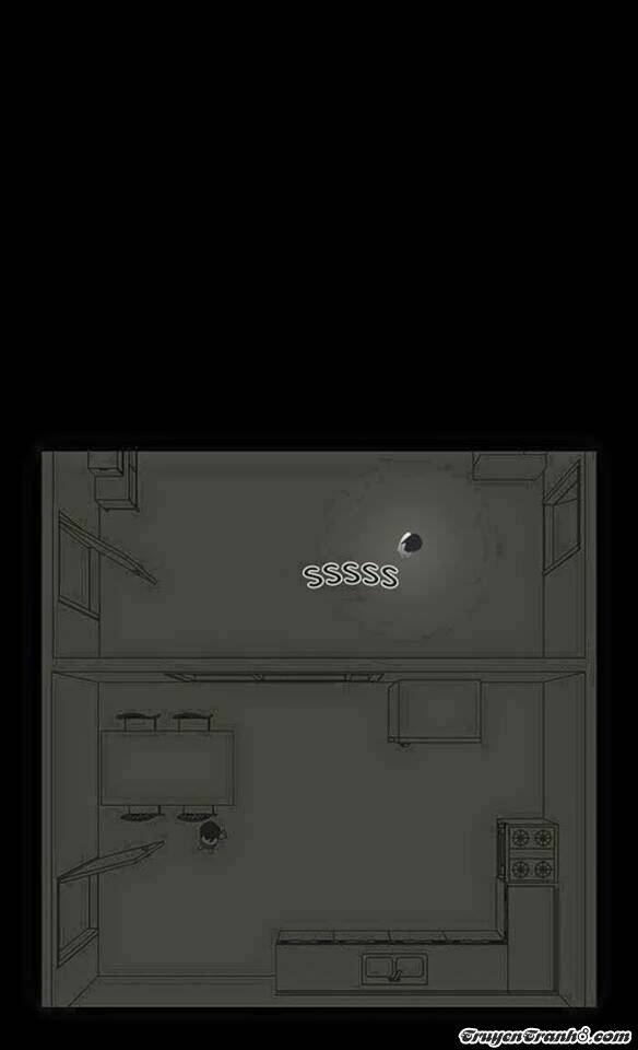 kho truyện kinh dị: ác mộng đêm về chapter 14 32