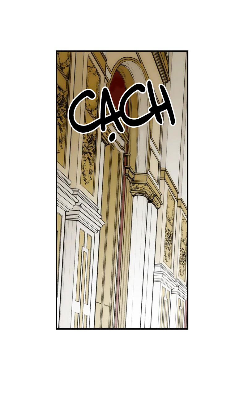 cổ tích về người mẹ kế chapter 67 43