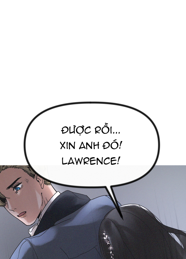 em dám không ? chapter 13 55