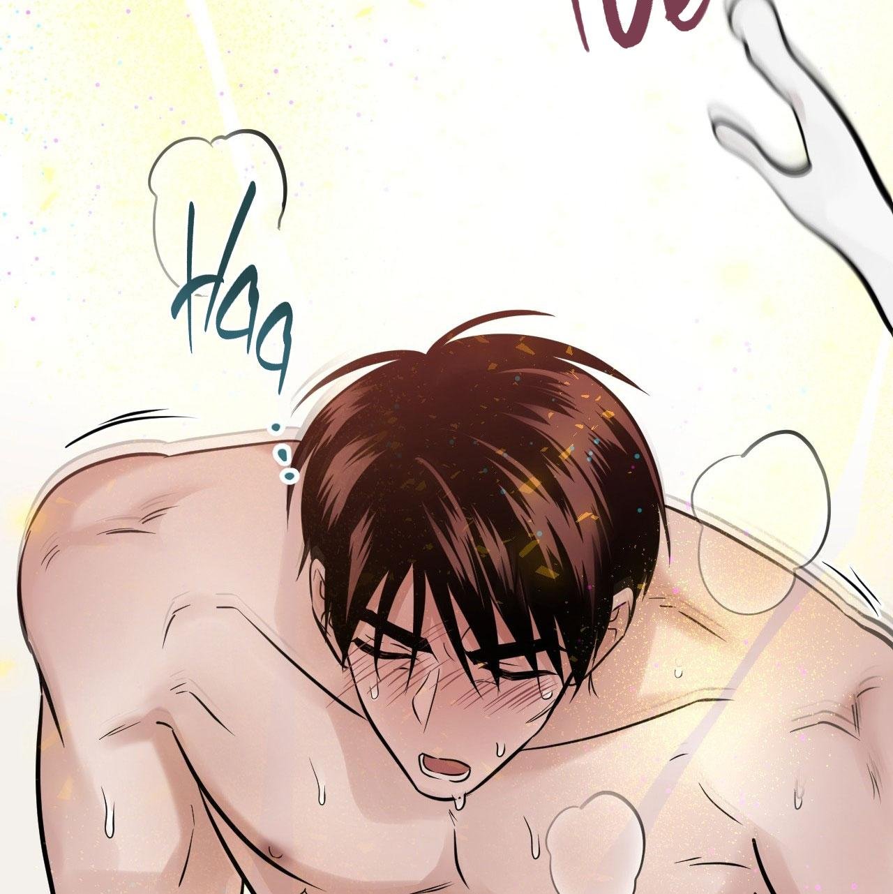 over the paradise chapter 47 59