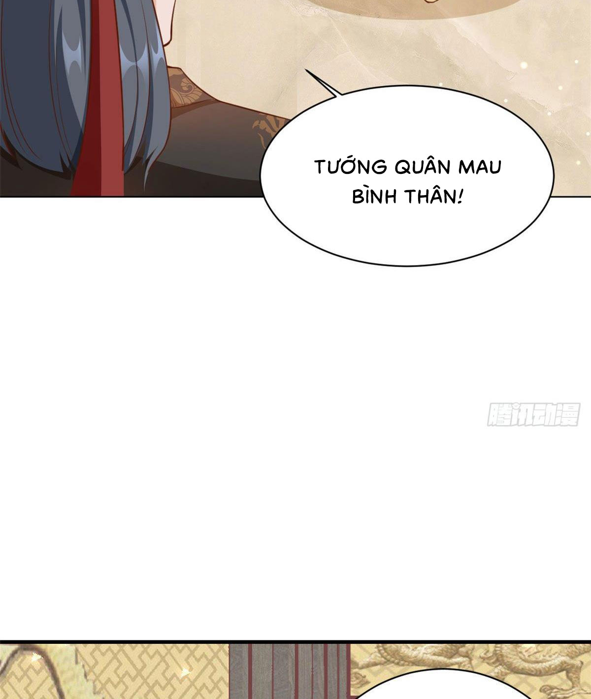 hệ thống xuyên nhanh: nam thần bùng cháy đi! chapter 5 20