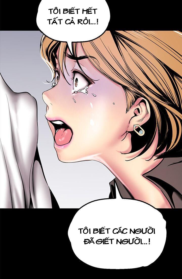 tân thế giới tuyệt vời chapter 28 47