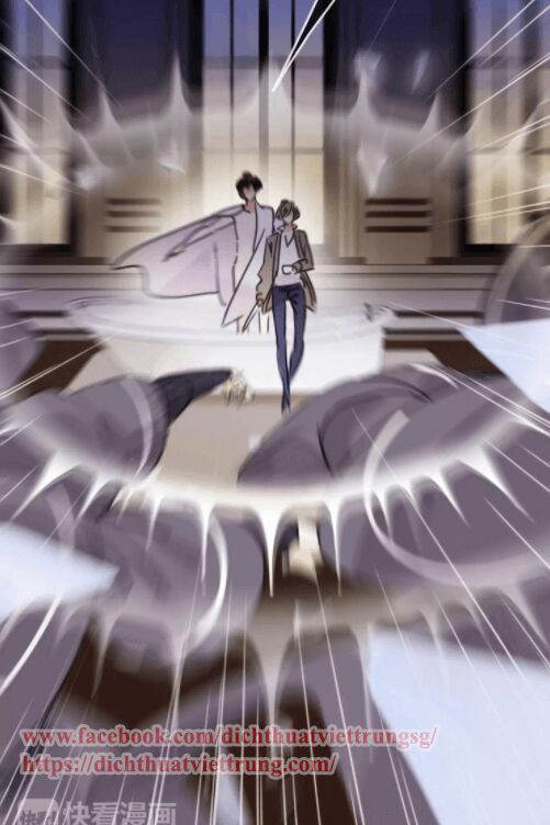 vết cắn ngọt ngào phần 1 chapter 69 65