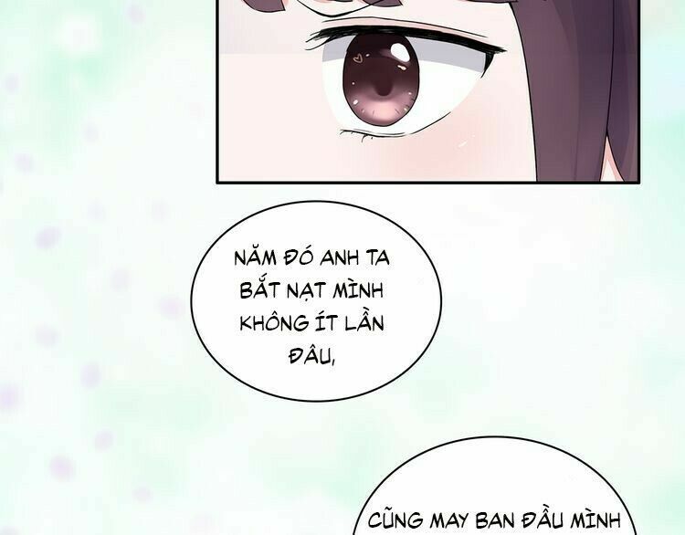 câu chuyện săn vợ chapter 20 21