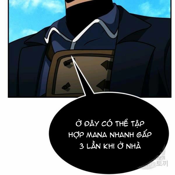 ngôi nhà kết nối với hầm ngục chapter 32 93
