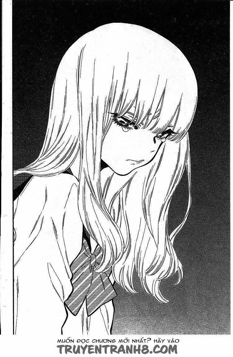 momoiro meloik chapter 11 9