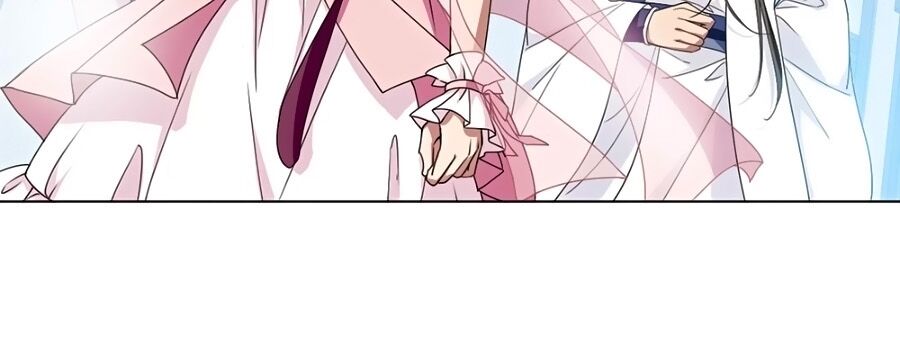 phượng nghịch thiên hạ chapter 174.2 2