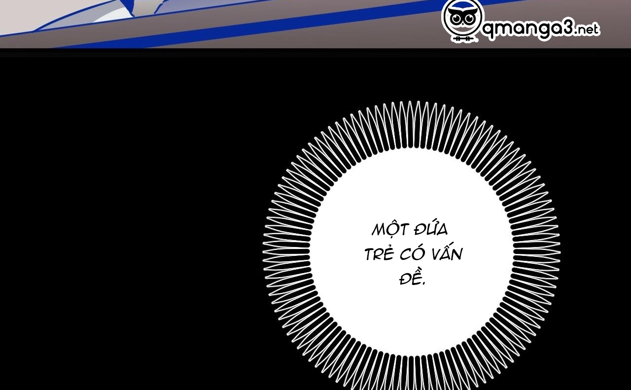 đàn thỏ của habibi chapter 46 165