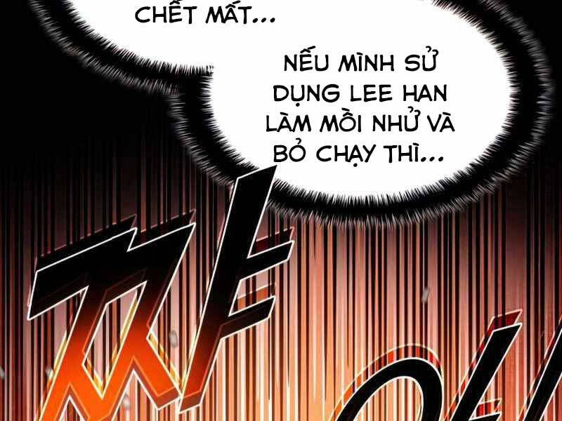 kim giáp đồ long chapter 26 198