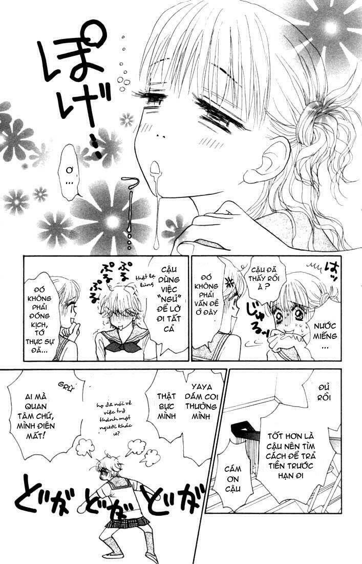 othello chapter 15 19