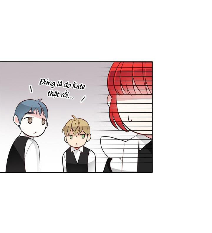 thanh tra của muiella chapter 21 33