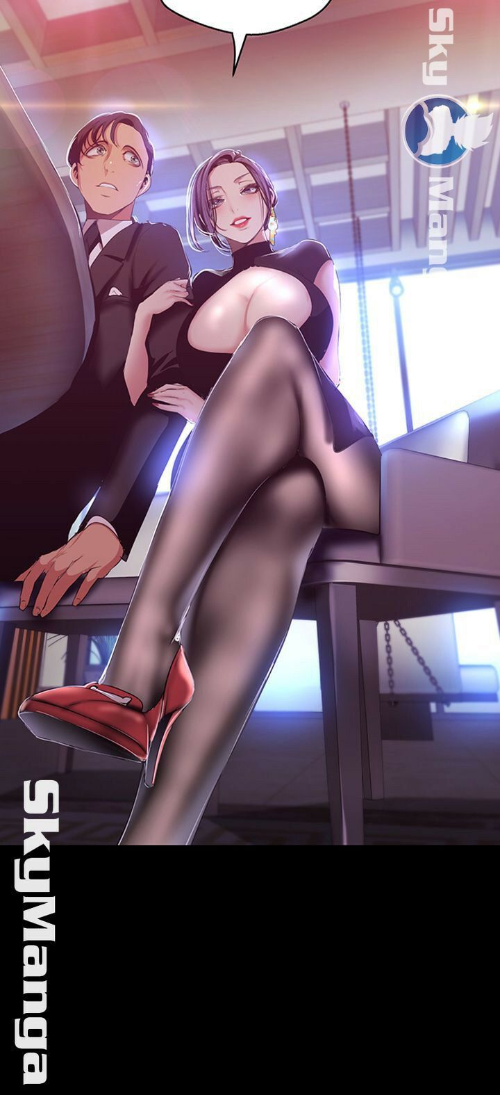 tân thế giới tuyệt vời chapter 97 59