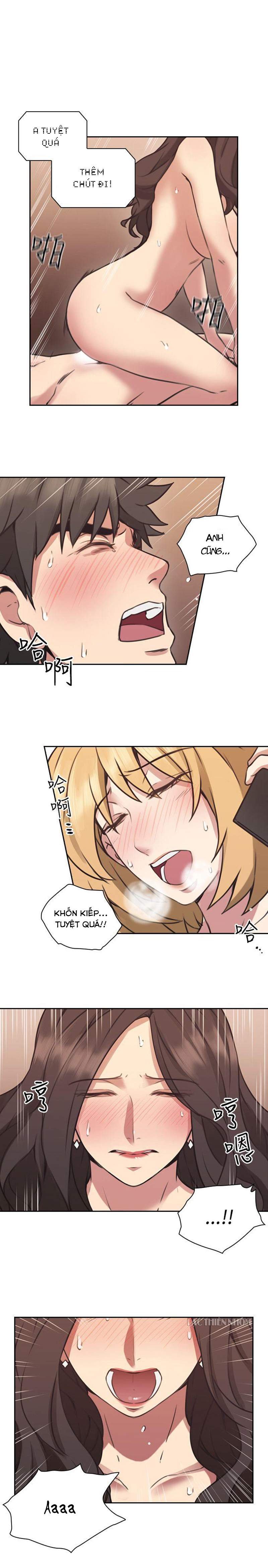 tình nhân chapter 10 2