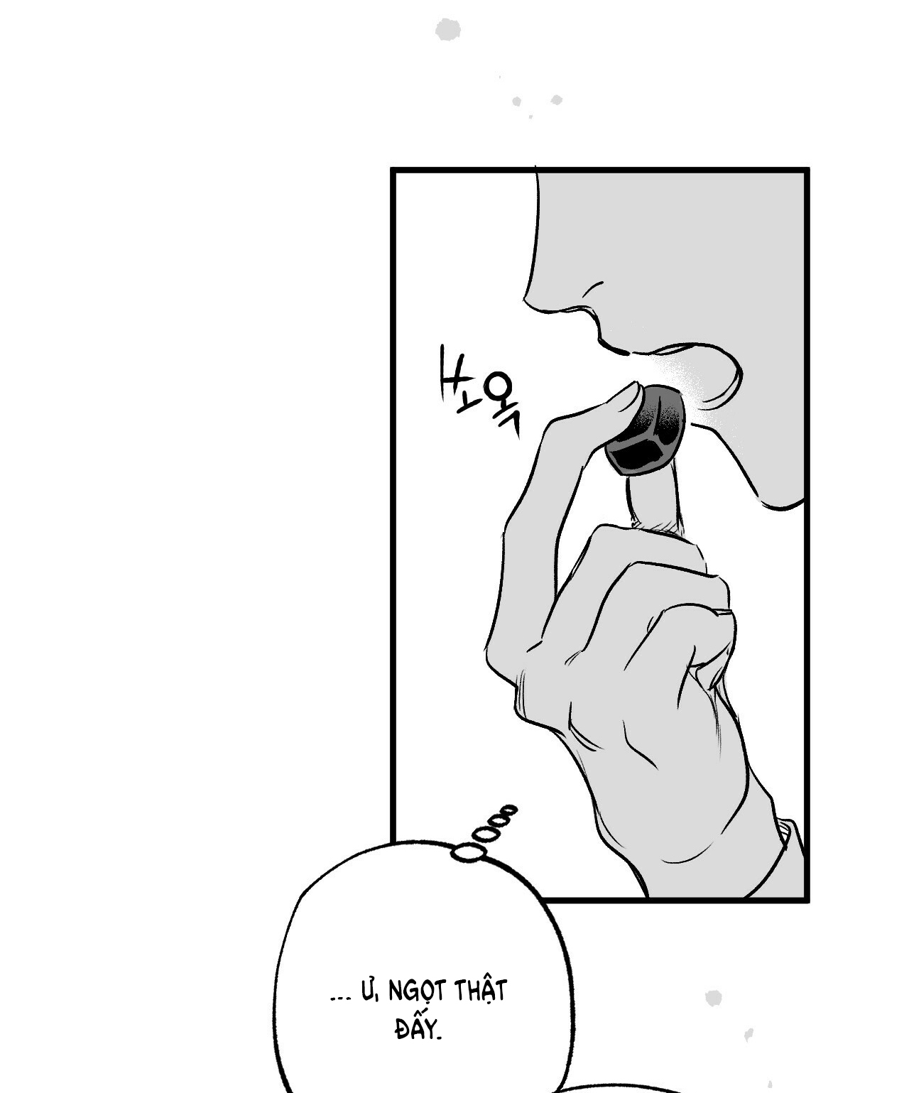 Tỷ Lệ Xác Suất chapter 3.2 - Trang 18