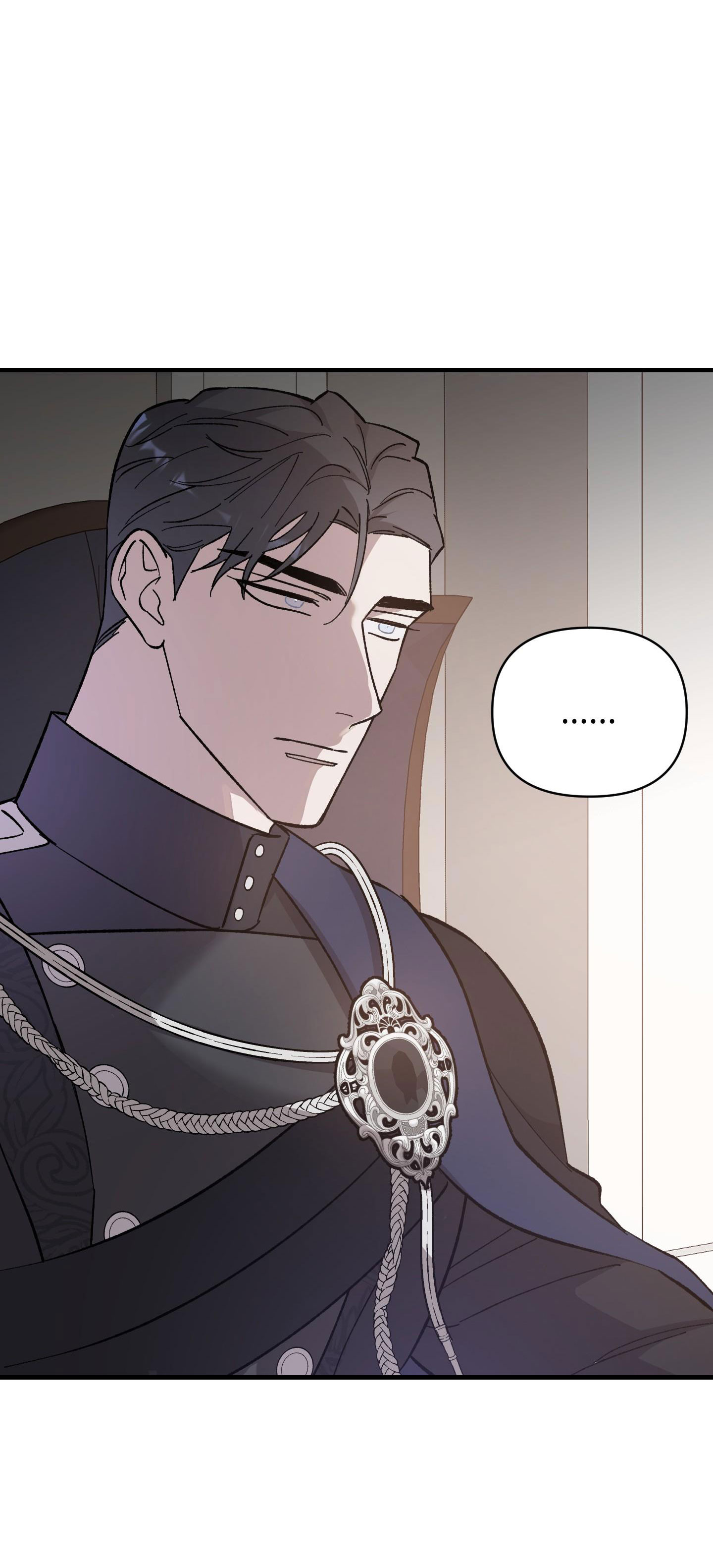 đóa hoa của mặt trời chapter 7 40