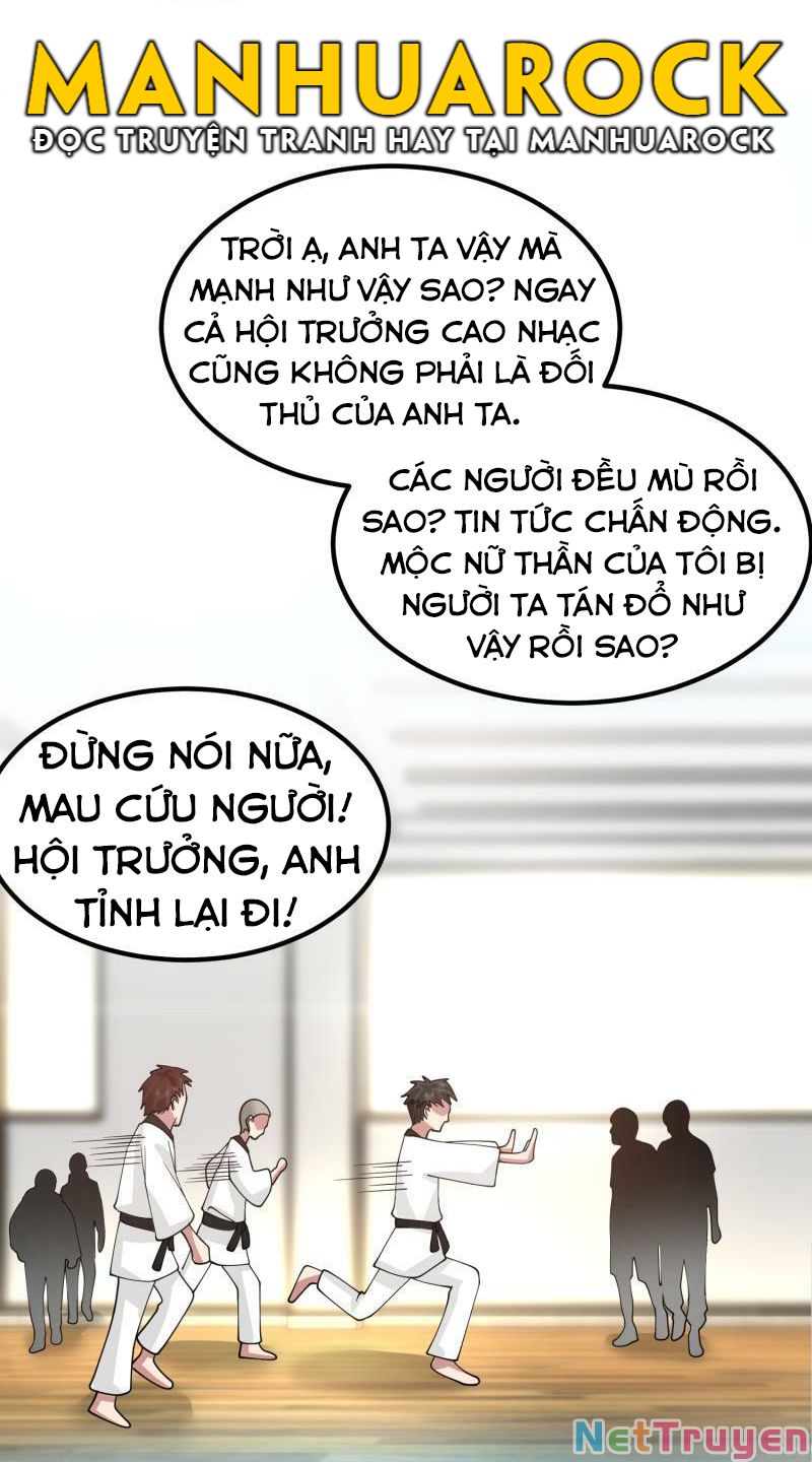 trên người ta có một rồng chapter 509 15