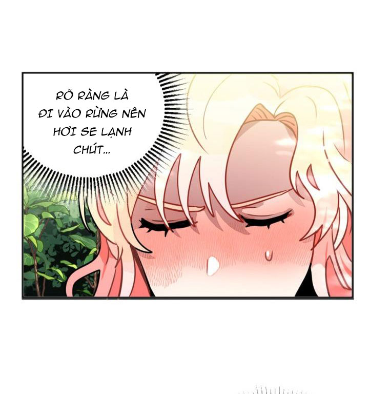 cho em về nhà đi anh chapter 7.2 9