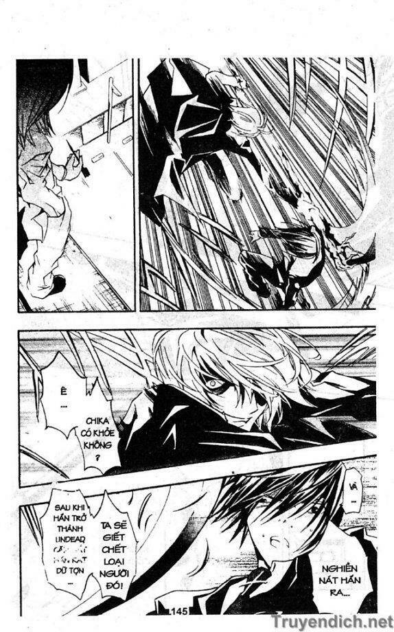 zombie-loan chapter 34 27