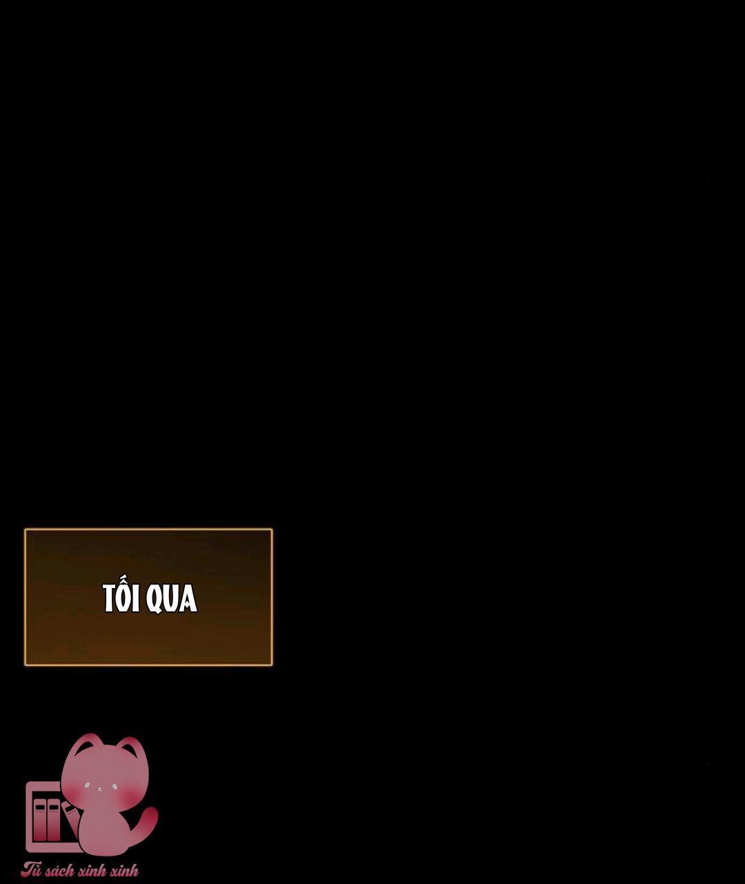 selena chapter 33 19