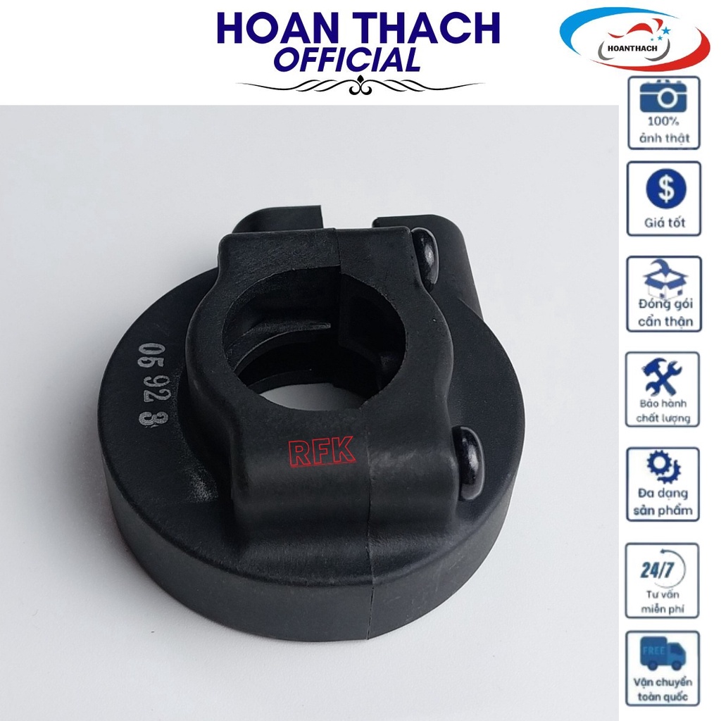 NẮP GA  XE MÁY, HOANTHACH5WPF62701000 DÀNH CHO XE MÁY