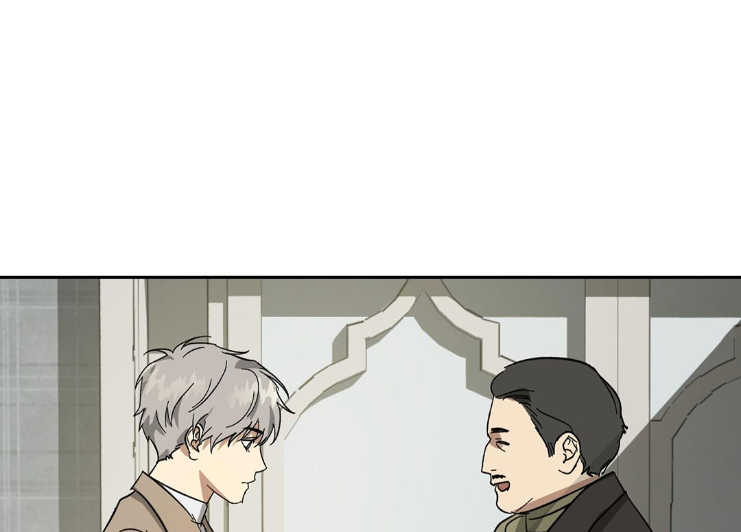 người hầu chapter 29 47