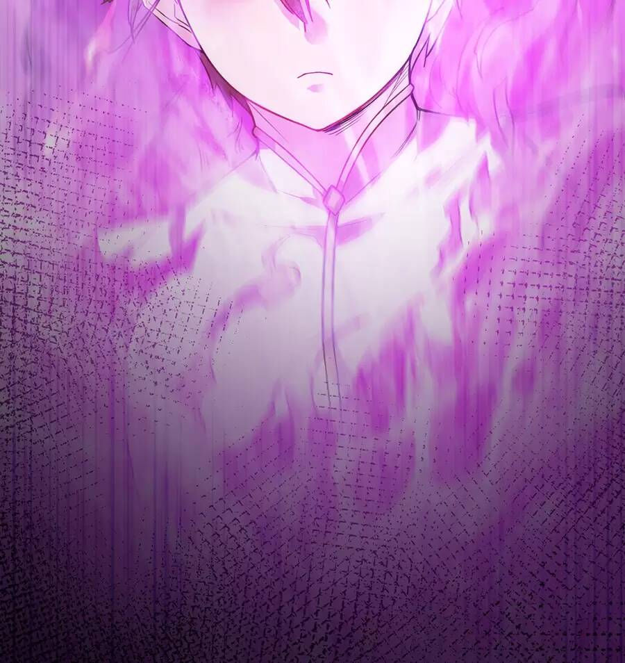 đồ long kỵ sĩ hôn môi ác long chapter 31.1 46