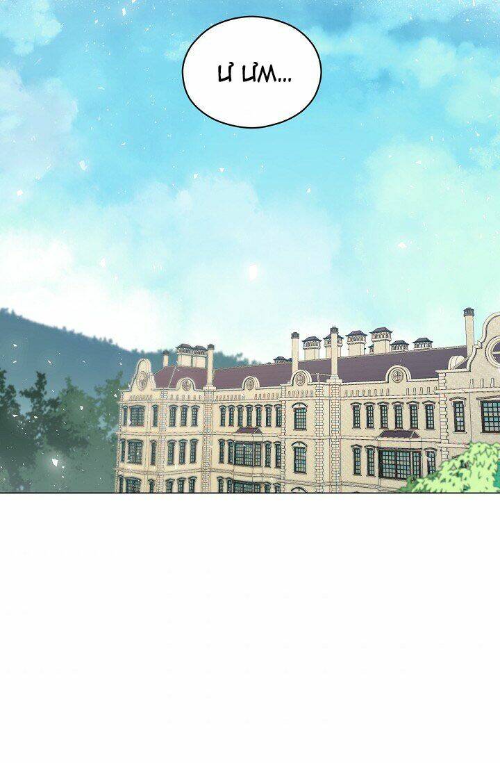 vẻ đẹp của ác ma chapter 37.1 24