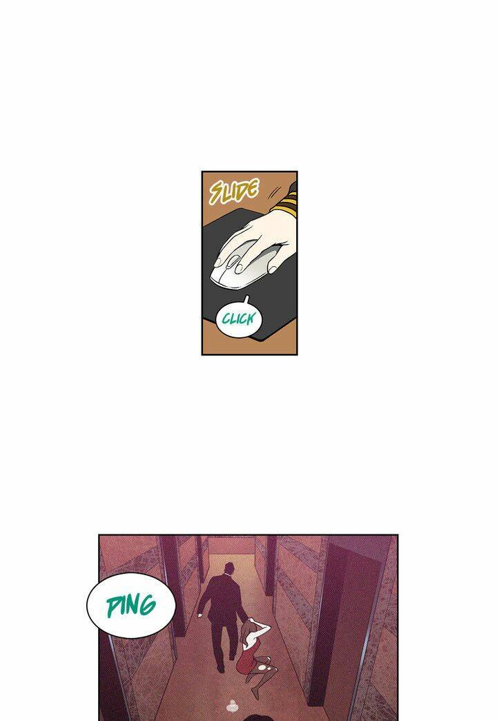 thần bài siêu năng chapter 99 14