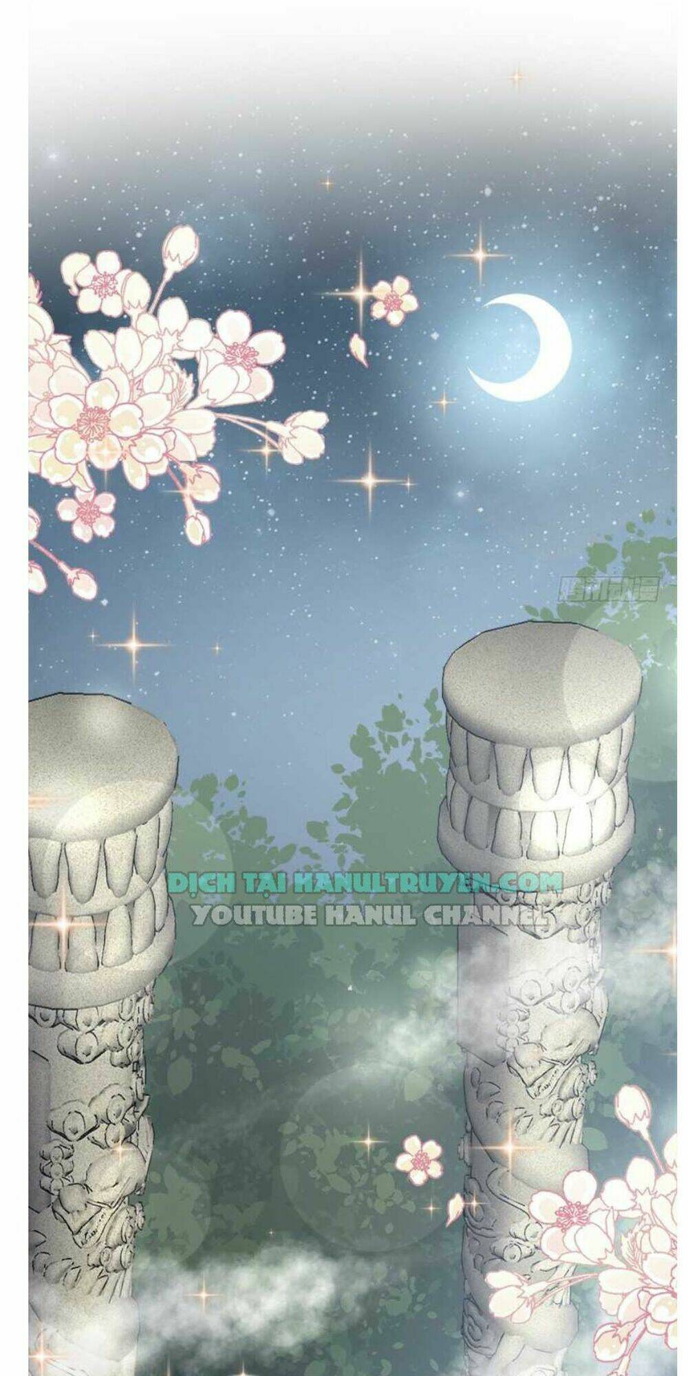 thiên hạ đệ nhất sủng phi chapter 41 15