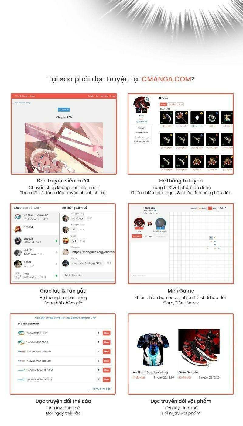 trọng sinh chi ma tôn đương đạo chapter 112 25