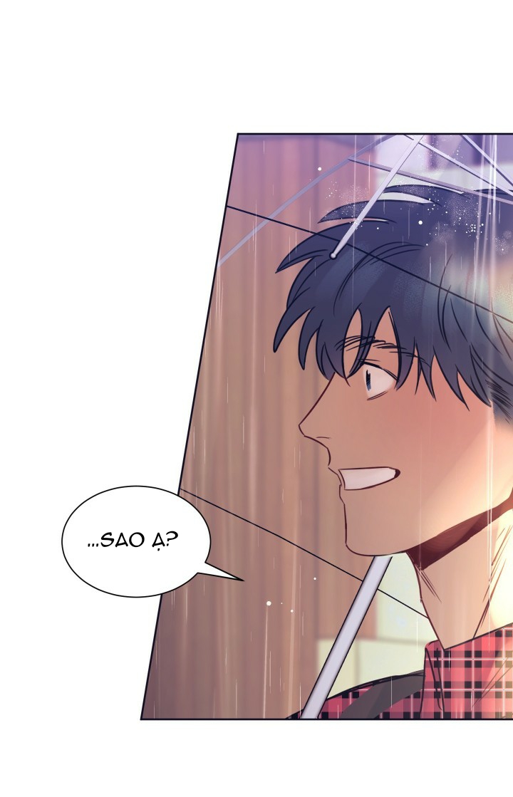 tình yêu lụi tàn chapter 6 42