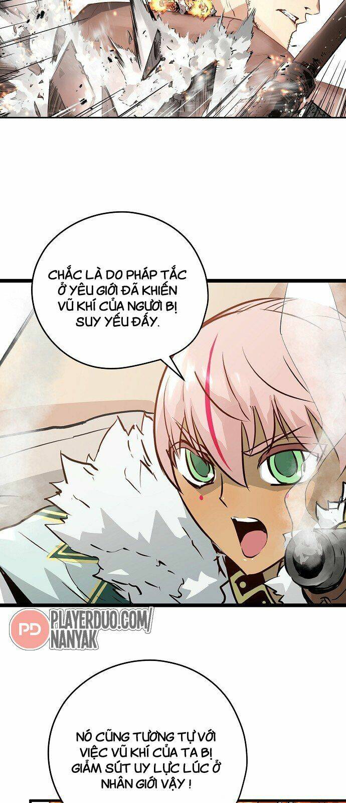 hứa lan chapter 59 45