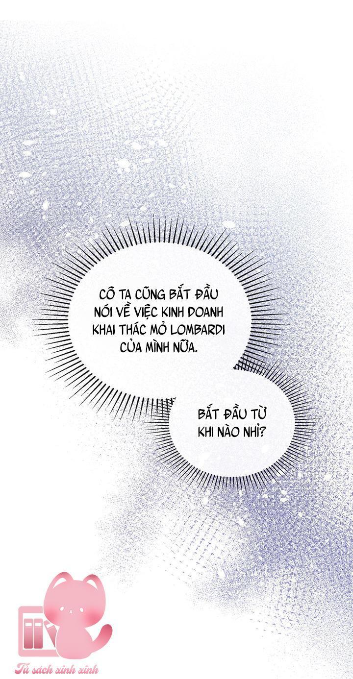 kiếp này ta sẽ trở thành gia chủ chapter 89 47