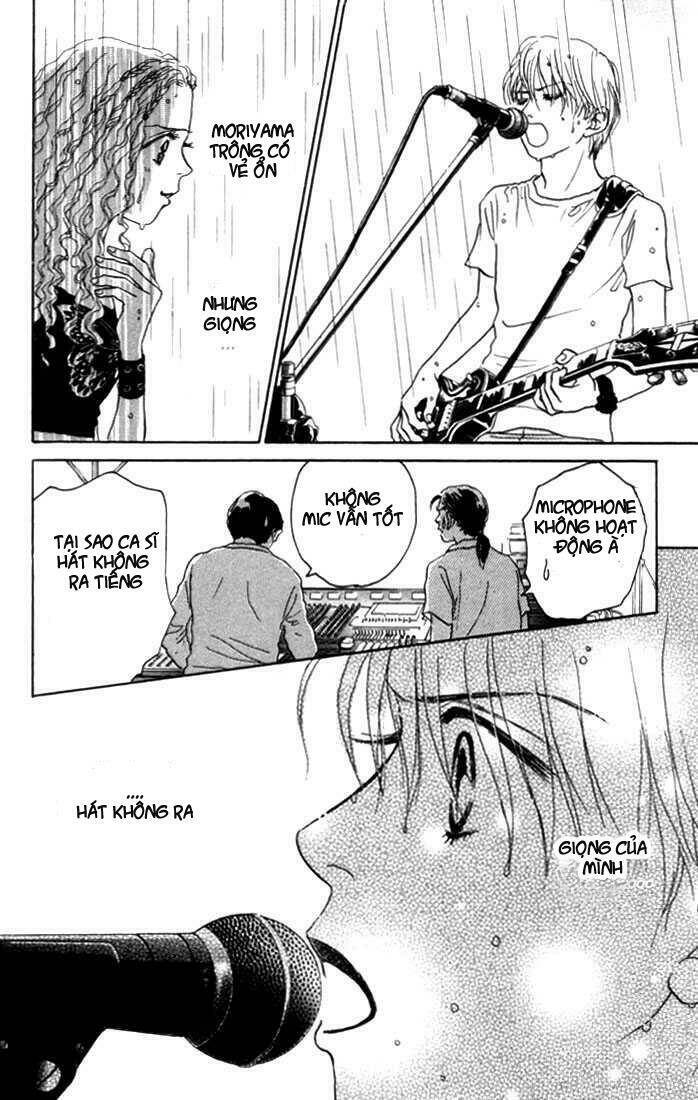 othello chapter 7.2 7