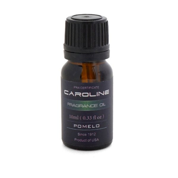 Tinh dầu Bưởi Caroline 10ml