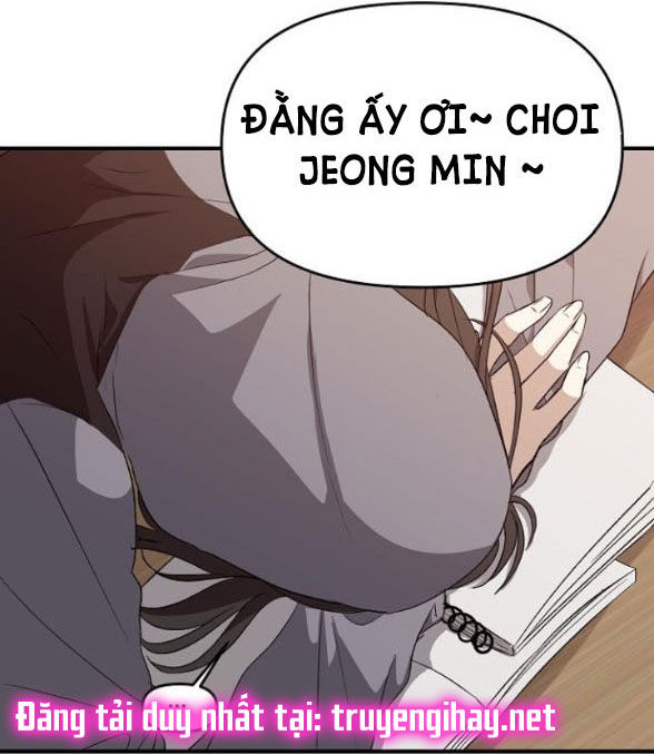 Tự Do Trong Mơ chapter 41.1 33