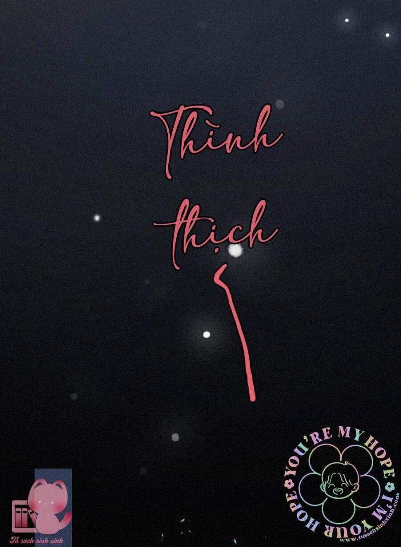 đêm tối chốn này chapter 73 55