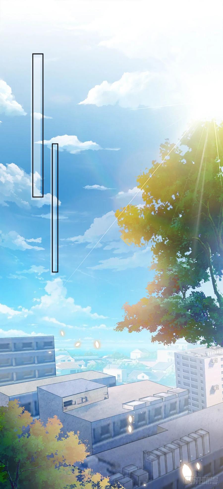 thí hôn lão công, cần giúp sức chapter 170 1