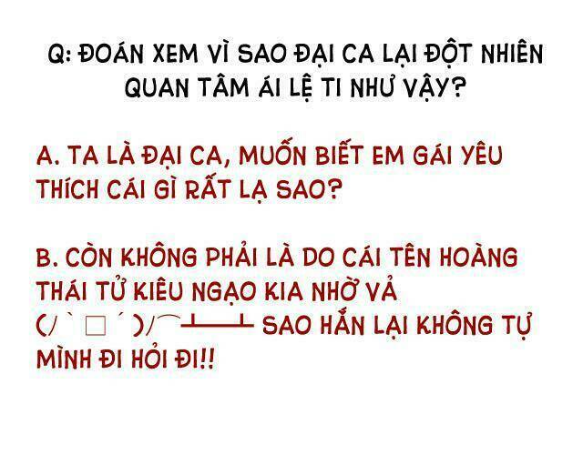 nữ hoàng ngoại khoa chapter 40.2 70