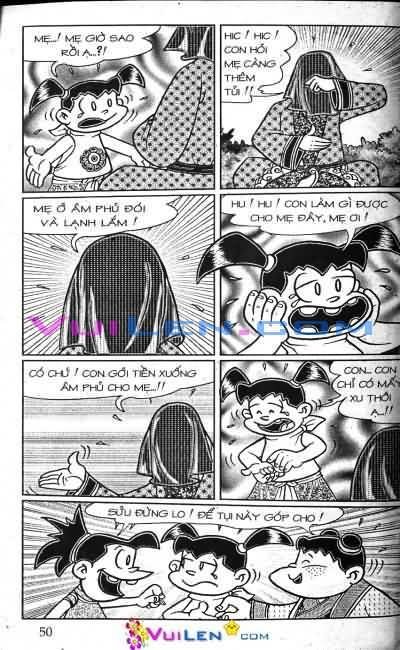 thần đồng đất việt chapter 19 46