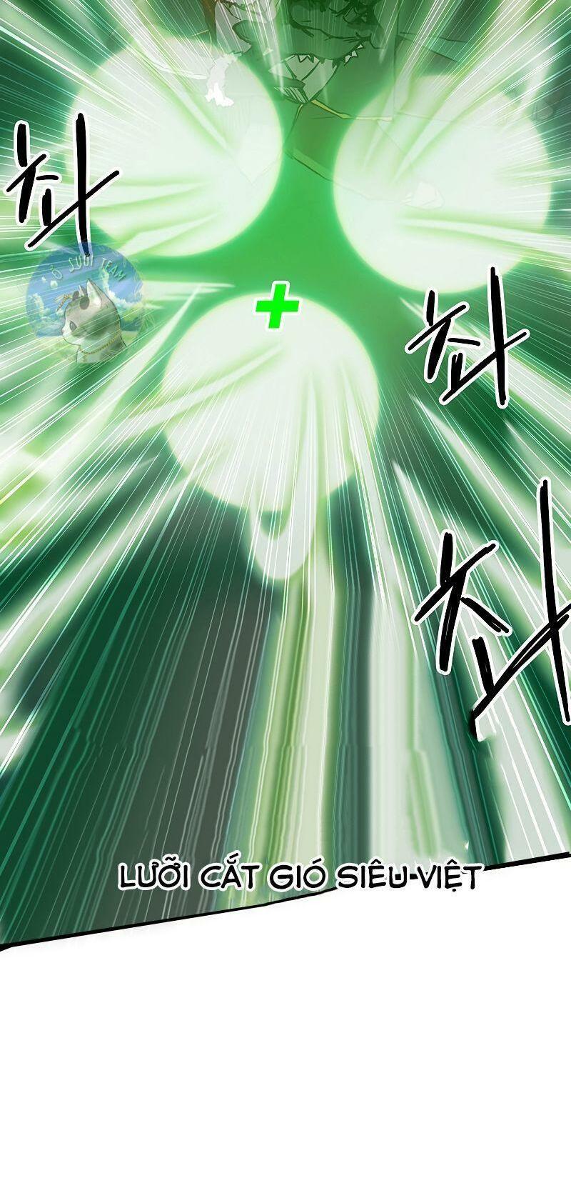 người chơi lỗi chapter 86 34