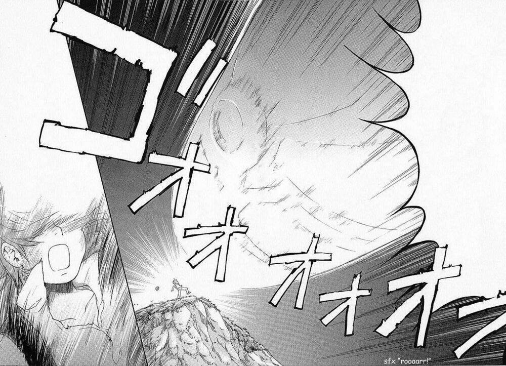 chàng trai nhút nhát chapter 2 9