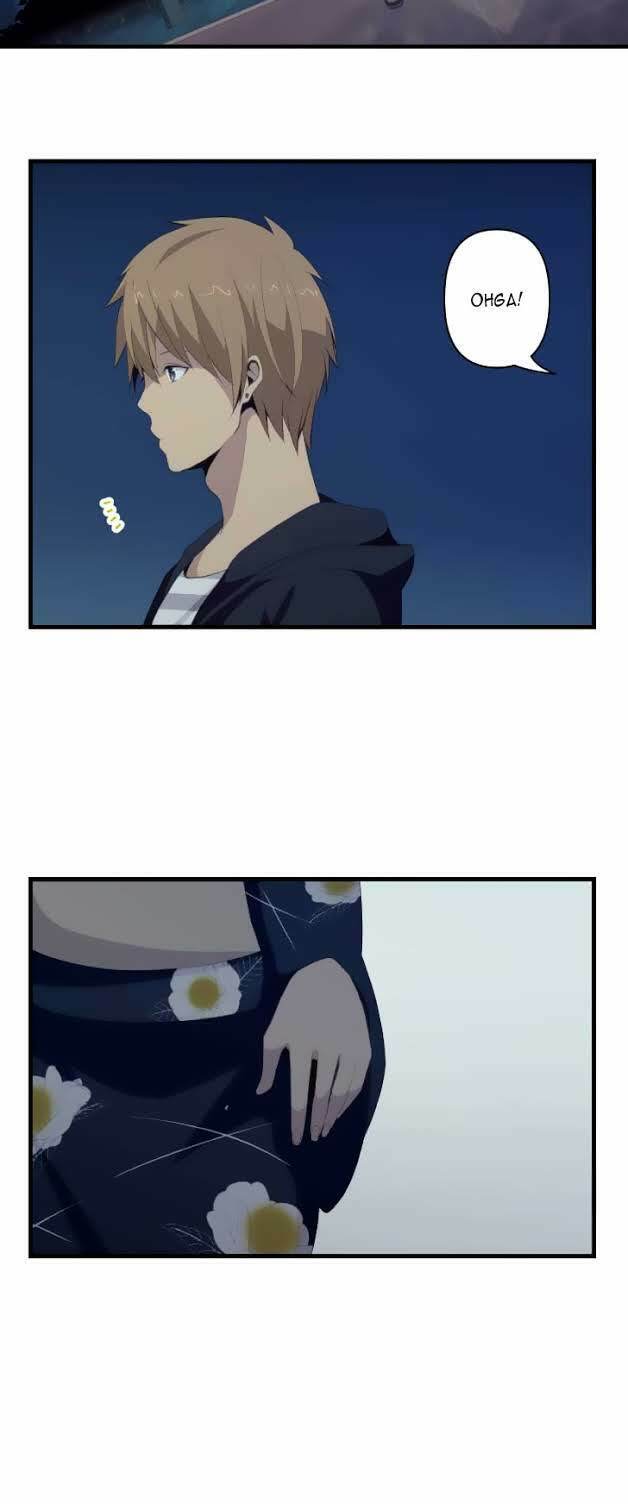 viên thuốc trùng sinh chapter 106 26