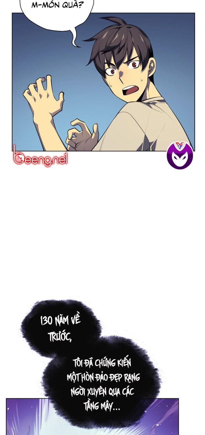 vượt qua giới hạn chapter 35 57