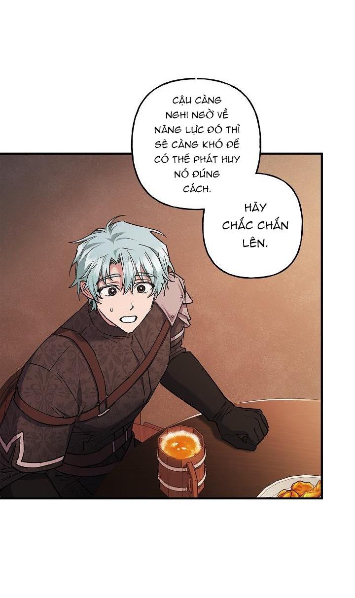 bước ngoặt định mệnh chapter 20 51