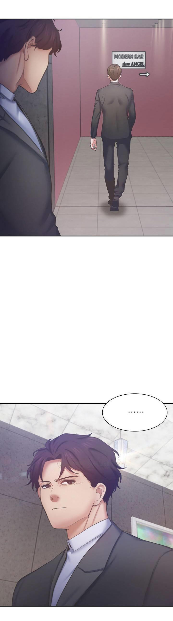 khát tình chapter 26 17